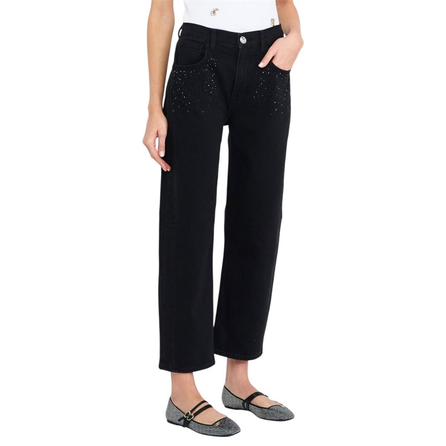  Liu Jo | UF5118DS02587432